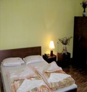 Blue Poppy Hotel Gangtok Luaran gambar